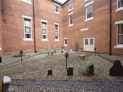 Picture 10